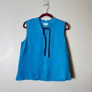 Vintage J Marco Knit Tank
